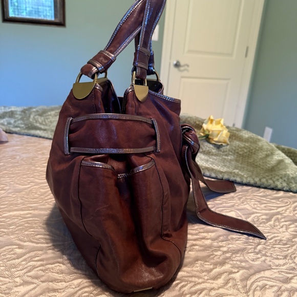 Kooba handbag - Picture 2 of 8